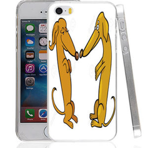 Phone Cases