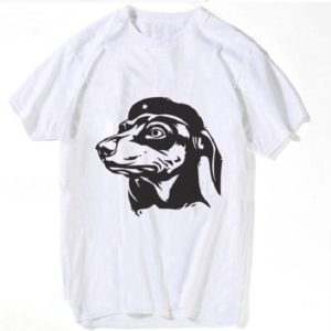 "Wiener Revolution" T-Shirt